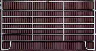 1210B Panel