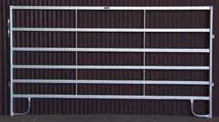 P1x2 Series Panel