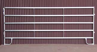 SP1x2 Series Panel
