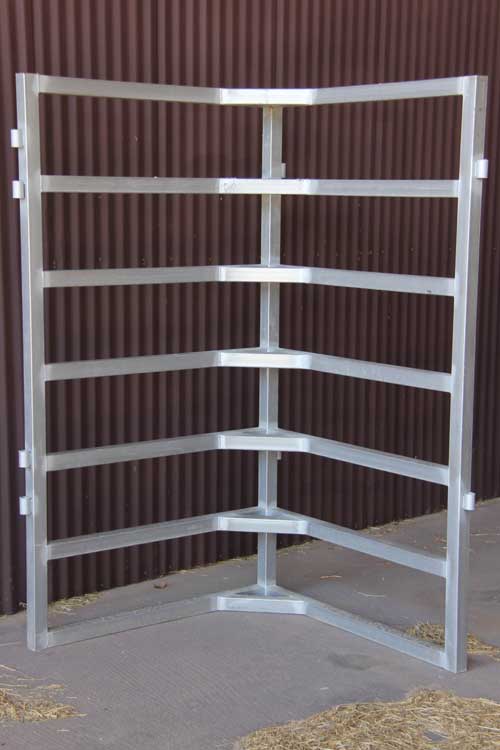 Rough Stock L Section 02