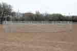 breaking round pen 01