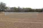 excersice round pen 01