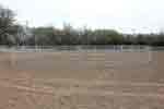 lunging round pen 01