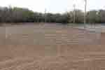 lunging round pen 02