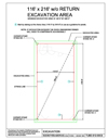 116' X 216' ROPING ARENA without RETURN 02