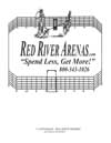 140x240 Team Roper Setup Manual