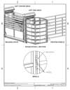 LBC200 to L-Section