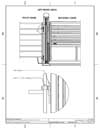 PHT Panel to LBC200