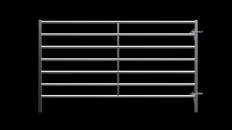 PB10T PANELS