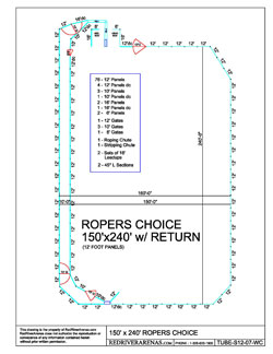 S12-07-WC-ROPERS-CHOICE