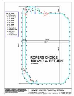 S16-07-WC-ROPERS-CHOICE